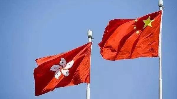 书单丨这5本顶级权谋的历史书,好看到叹为观止!