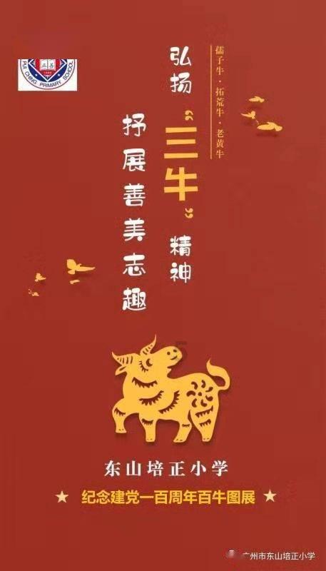 长沙中山妇科医院平价诊疗,温馨服务